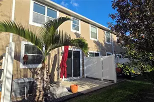 9478 Silver Buttonwood St, Orlando, FL 32832 - Photo 31