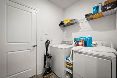 1114 Cabot Cliffs Drive, Daytona Beach, FL 32124 - Photo 11