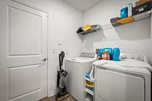 1114 Cabot Cliffs Dr, Daytona Beach, FL 32124 - Photo 11