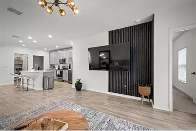 1114 Cabot Cliffs Drive, Daytona Beach, FL 32124 - Photo 3