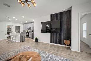 1114 Cabot Cliffs Dr, Daytona Beach, FL 32124 - Photo 3