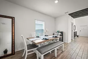 1114 Cabot Cliffs Dr, Daytona Beach, FL 32124 - Photo 9