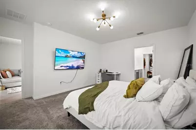 1114 Cabot Cliffs Drive, Daytona Beach, FL 32124 - Photo 15