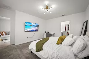 1114 Cabot Cliffs Dr, Daytona Beach, FL 32124 - Photo 15