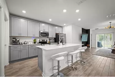 1114 Cabot Cliffs Drive, Daytona Beach, FL 32124 - Photo 5