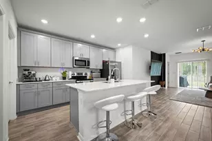 1114 Cabot Cliffs Dr, Daytona Beach, FL 32124 - Photo 5