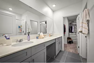 1114 Cabot Cliffs Drive, Daytona Beach, FL 32124 - Photo 17