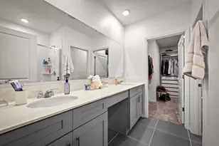 1114 Cabot Cliffs Dr, Daytona Beach, FL 32124 - Photo 17