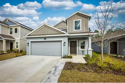 1114 Cabot Cliffs Drive, Daytona Beach, FL 32124 - Photo 1