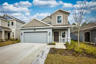 1114 Cabot Cliffs Dr, Daytona Beach, FL 32124 - Photo 1