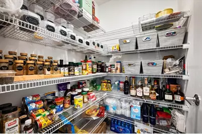 1114 Cabot Cliffs Drive, Daytona Beach, FL 32124 - Photo 13