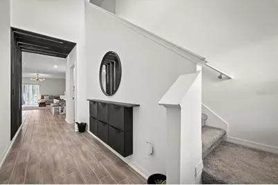 1114 Cabot Cliffs Drive, Daytona Beach, FL 32124 - Photo 7