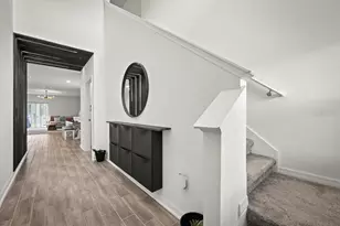 1114 Cabot Cliffs Dr, Daytona Beach, FL 32124 - Photo 7