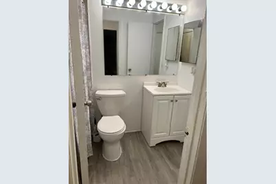 6130 Curry Ford Road #257, Orlando, FL 32822 - Photo 5