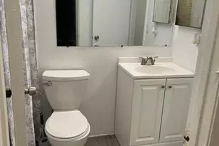 6130 Curry Ford Rd, Orlando, FL 32822 - Photo 5