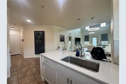 903 Charo Parkway #837, Davenport, FL 33897 - Photo 43