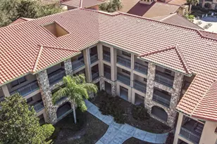 903 Charo Pkwy, Davenport, FL 33897 - Photo 1