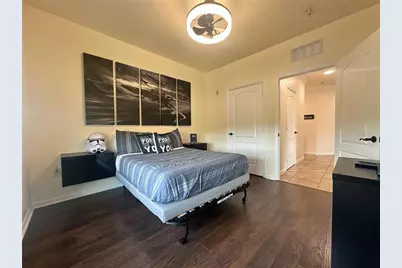 903 Charo Parkway #837, Davenport, FL 33897 - Photo 23