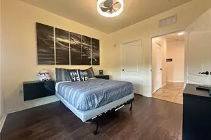 903 Charo Pkwy, Davenport, FL 33897 - Photo 23