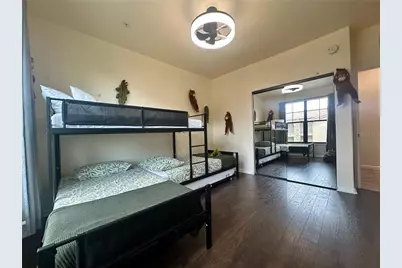 903 Charo Parkway #837, Davenport, FL 33897 - Photo 19