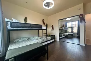 903 Charo Pkwy, Davenport, FL 33897 - Photo 33