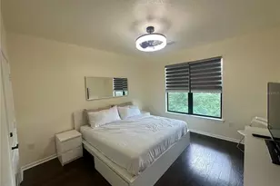 903 Charo Pkwy, Davenport, FL 33897 - Photo 19