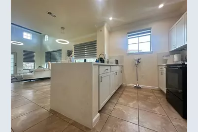 903 Charo Parkway #837, Davenport, FL 33897 - Photo 5