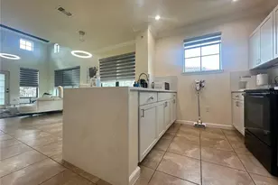 903 Charo Pkwy, Davenport, FL 33897 - Photo 5