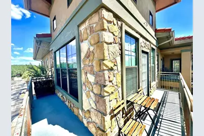 903 Charo Parkway #837, Davenport, FL 33897 - Photo 1