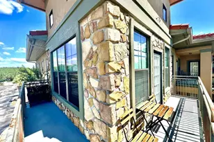 903 Charo Pkwy, Davenport, FL 33897 - Photo 1