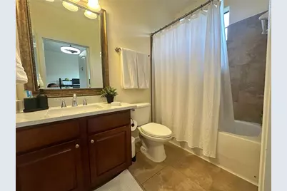 903 Charo Parkway #837, Davenport, FL 33897 - Photo 31