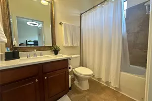 903 Charo Pkwy, Davenport, FL 33897 - Photo 31