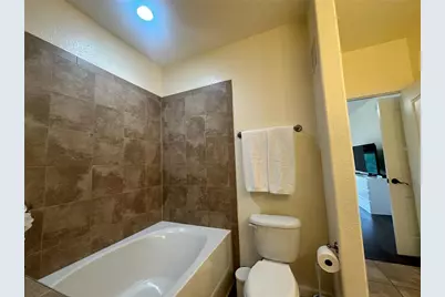 903 Charo Parkway #837, Davenport, FL 33897 - Photo 23