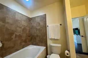 903 Charo Pkwy, Davenport, FL 33897 - Photo 23