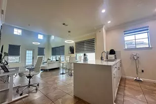 903 Charo Pkwy, Davenport, FL 33897 - Photo 55