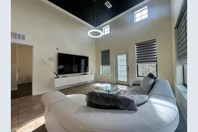 903 Charo Parkway #837, Davenport, FL 33897 - Photo 31
