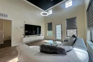 903 Charo Pkwy, Davenport, FL 33897 - Photo 31