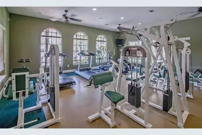 903 Charo Parkway #837, Davenport, FL 33897 - Photo 71