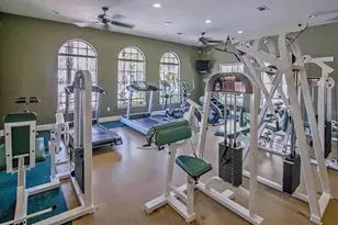 903 Charo Pkwy, Davenport, FL 33897 - Photo 71