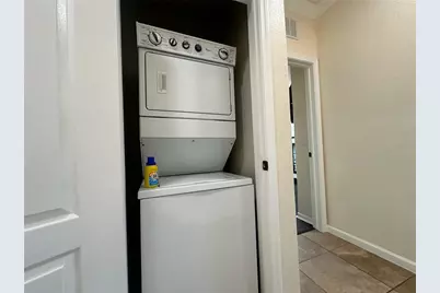 903 Charo Parkway #837, Davenport, FL 33897 - Photo 7
