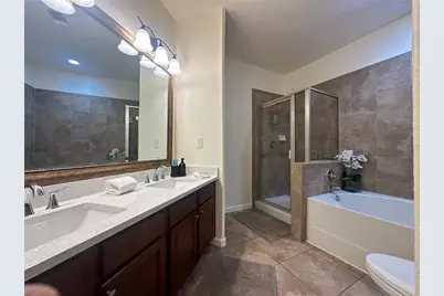 903 Charo Parkway #837, Davenport, FL 33897 - Photo 29