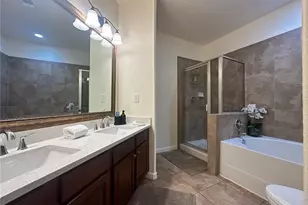 903 Charo Pkwy, Davenport, FL 33897 - Photo 29