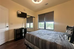 903 Charo Pkwy, Davenport, FL 33897 - Photo 9