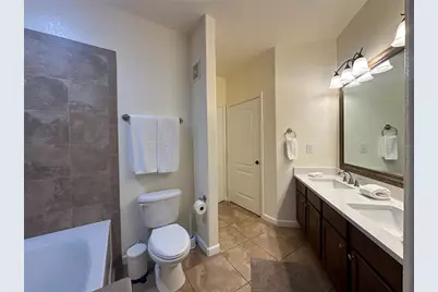 903 Charo Parkway #837, Davenport, FL 33897 - Photo 33