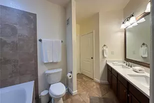 903 Charo Pkwy, Davenport, FL 33897 - Photo 33
