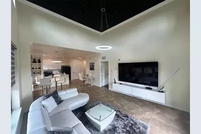 903 Charo Parkway #837, Davenport, FL 33897 - Photo 21
