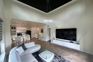 903 Charo Pkwy, Davenport, FL 33897 - Photo 21