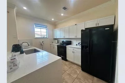 903 Charo Parkway #837, Davenport, FL 33897 - Photo 37
