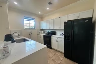 903 Charo Pkwy, Davenport, FL 33897 - Photo 37