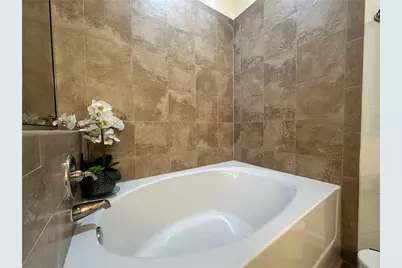 903 Charo Parkway #837, Davenport, FL 33897 - Photo 25